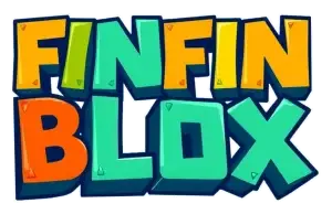 FinFinBlox.com