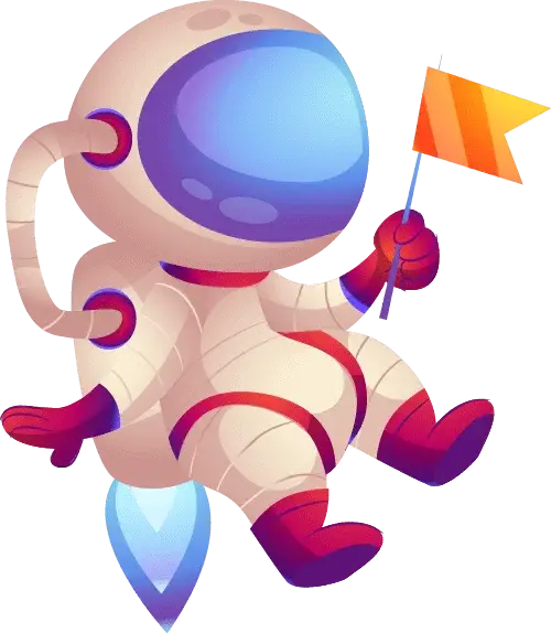 space-01
