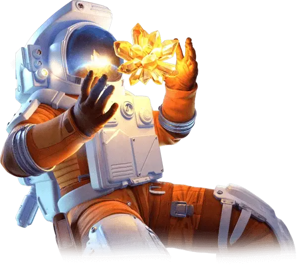 space-03